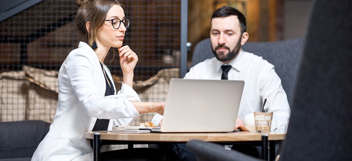 digital marketing company in Kovilpatti