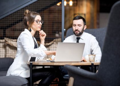 digital marketing company in Kovilpatti