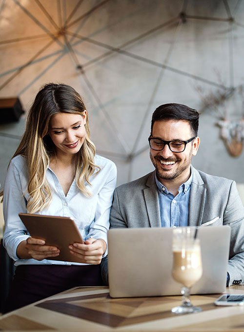 Digital marketing company in kovilpatti