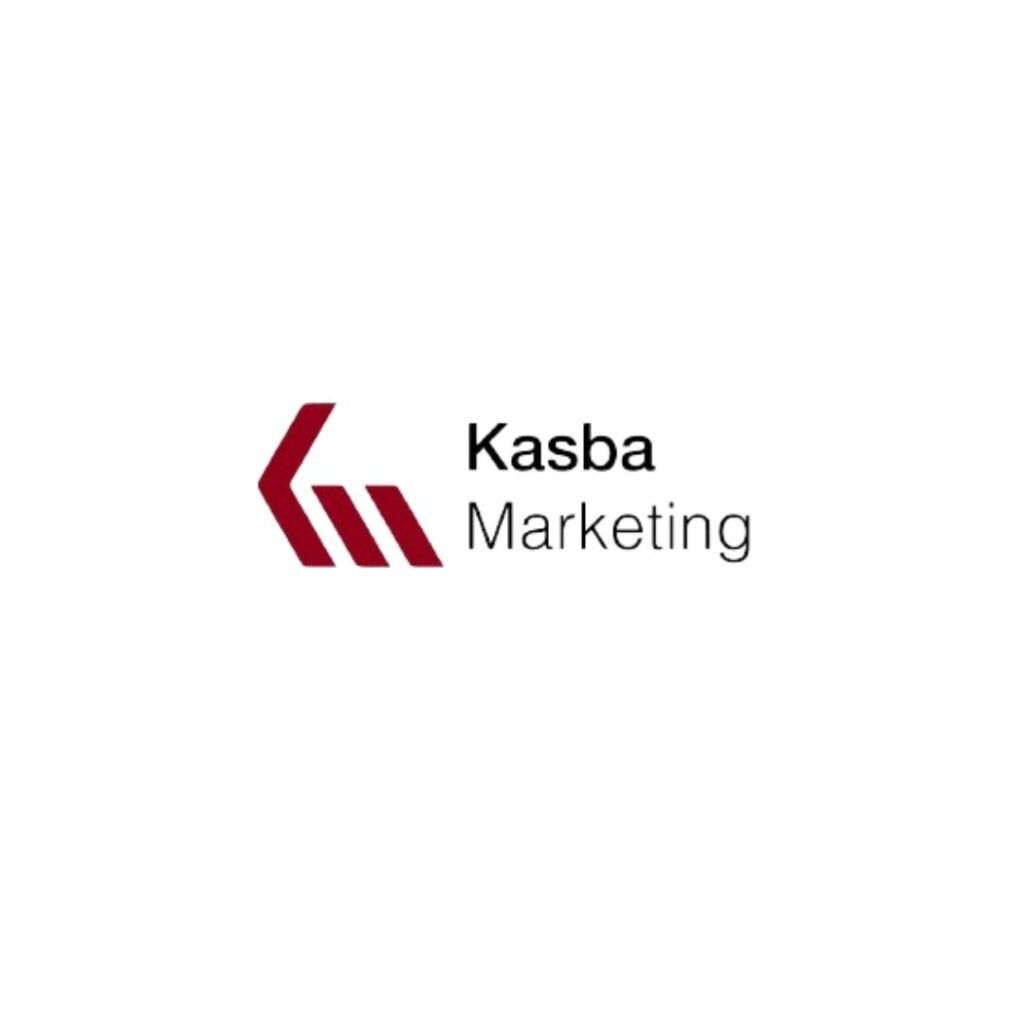 Kasba Marketing's glowing testimonial about Blizzz Digital Marketing services, showcasing success and satisfaction