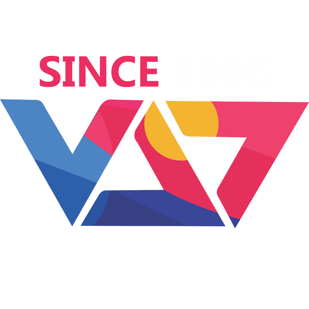 Arun Offset Logo – A professional and dynamic design symbolizing precision, quality, and innovation in printing services