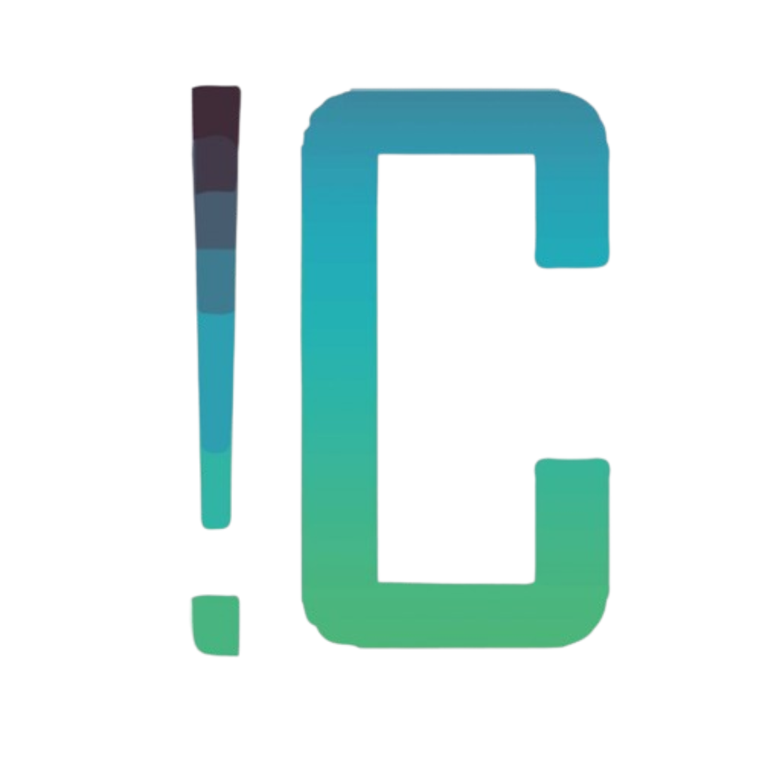 Innov Coders Logo – A dynamic and modern design representing innovative coding solutions and technology expertise.